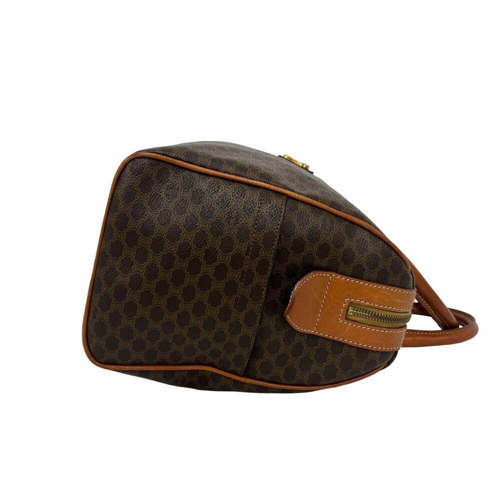 CELINE Bag - Picture 6 of 10